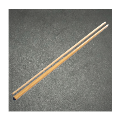 For Table - Rest Stick (96")